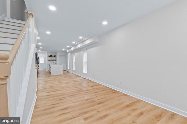 530 E 38TH ST, Baltimore, MD 21218