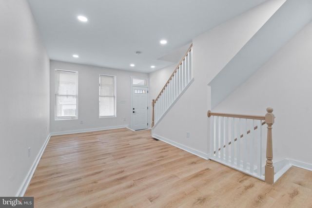 530 E 38TH ST, Baltimore, MD 21218