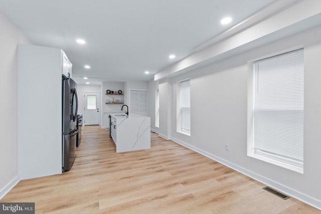 530 E 38TH ST, Baltimore, MD 21218