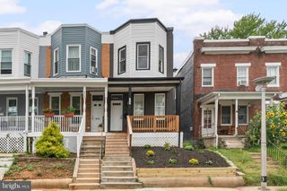 530 E 38TH ST, Baltimore, MD 21218