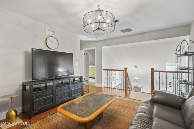 26 Whitesands Way, Little Silver, NJ 07739