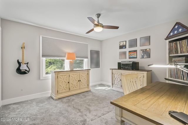 26 Whitesands Way, Little Silver, NJ 07739