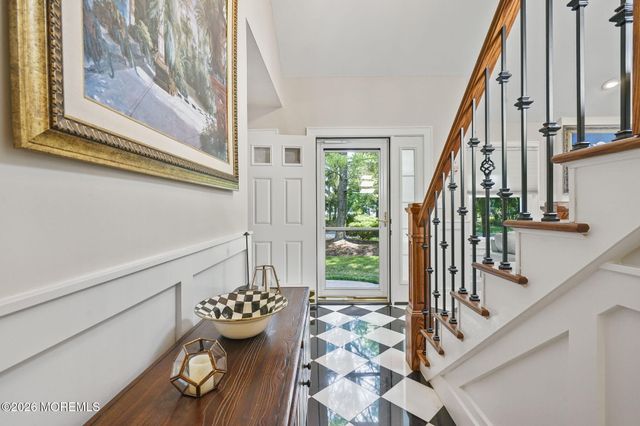 26 Whitesands Way, Little Silver, NJ 07739