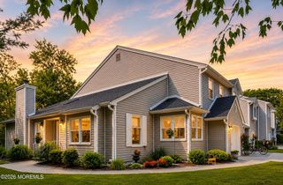 26 Whitesands Way, Little Silver, NJ 07739