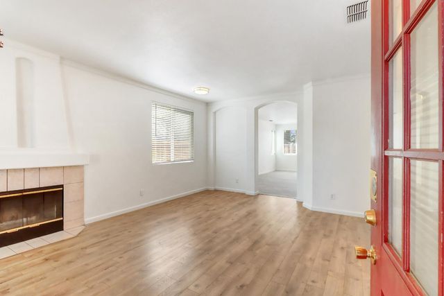 2772 Chateau Montelena Way, Sacramento, CA 95834