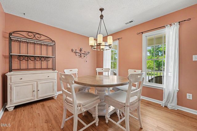 2 Brevard Court, Durham, NC 27713