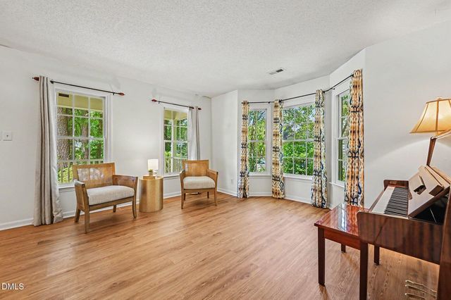 2 Brevard Court, Durham, NC 27713