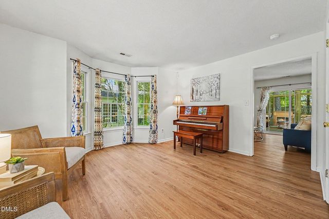 2 Brevard Court, Durham, NC 27713
