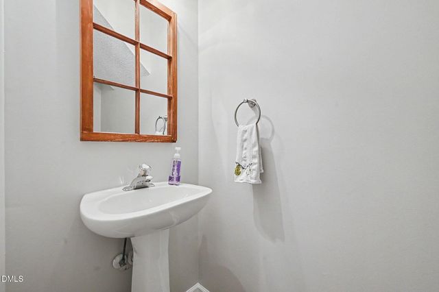 2 Brevard Court, Durham, NC 27713