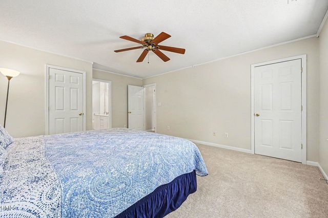 2 Brevard Court, Durham, NC 27713