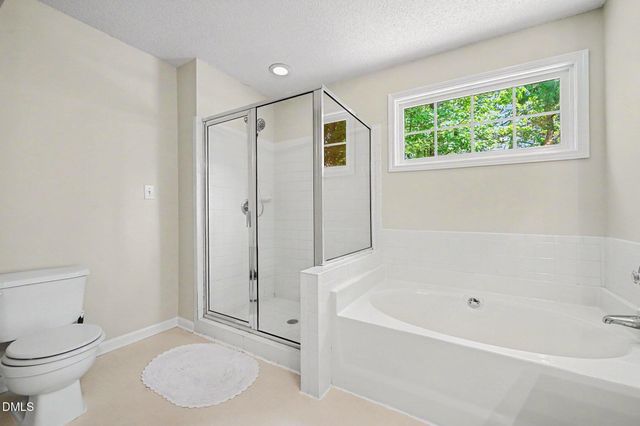 2 Brevard Court, Durham, NC 27713
