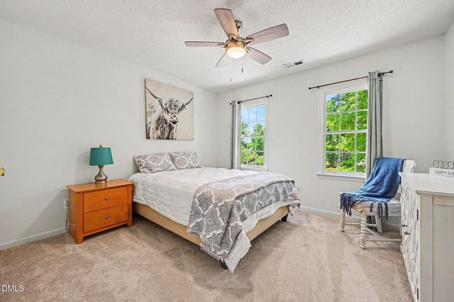 2 Brevard Court, Durham, NC 27713