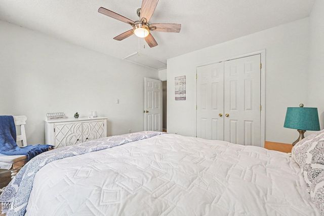 2 Brevard Court, Durham, NC 27713