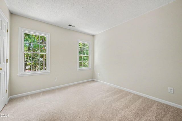 2 Brevard Court, Durham, NC 27713