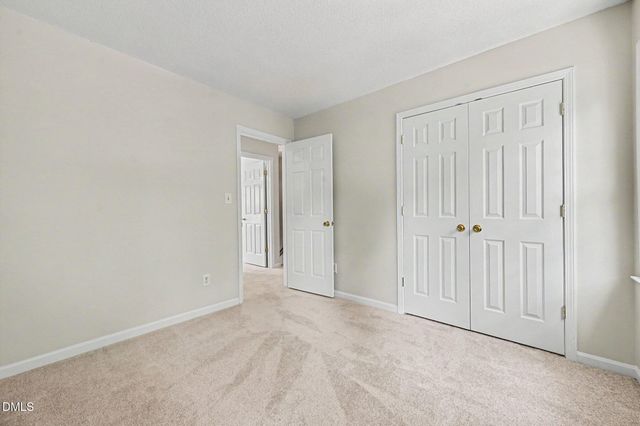 2 Brevard Court, Durham, NC 27713
