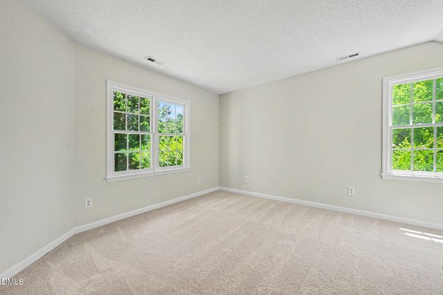 2 Brevard Court, Durham, NC 27713