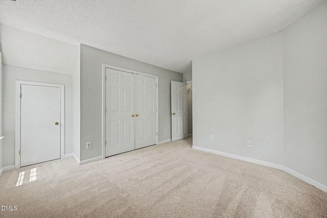 2 Brevard Court, Durham, NC 27713