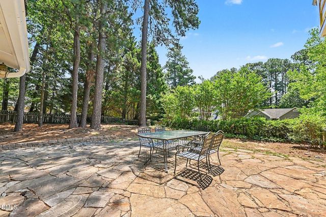 2 Brevard Court, Durham, NC 27713