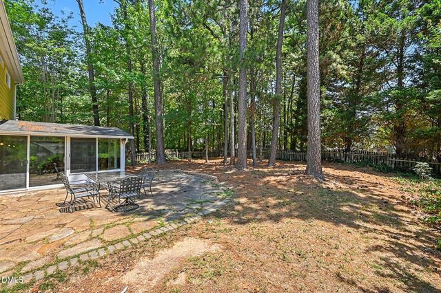 2 Brevard Court, Durham, NC 27713