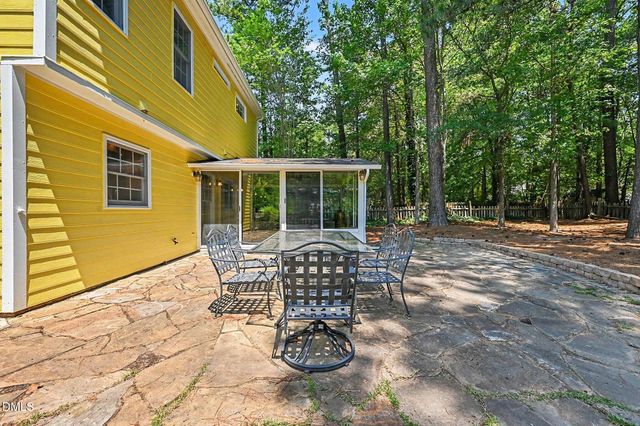 2 Brevard Court, Durham, NC 27713