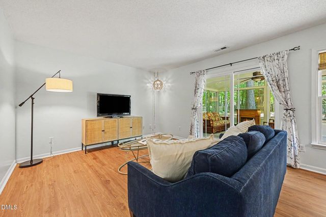 2 Brevard Court, Durham, NC 27713