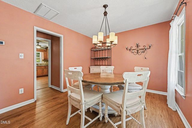 2 Brevard Court, Durham, NC 27713