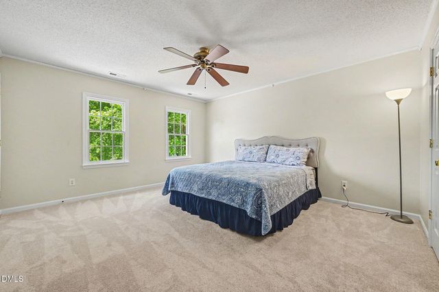 2 Brevard Court, Durham, NC 27713