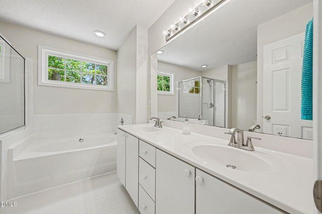 2 Brevard Court, Durham, NC 27713
