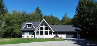 79 Alger Cain Lake Road, Sedro Woolley, WA 98284