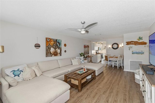 6025 SHORE BOULEVARD S 406, Gulfport, FL 33707