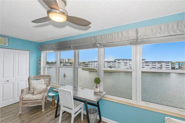 6025 SHORE BOULEVARD S 406, Gulfport, FL 33707