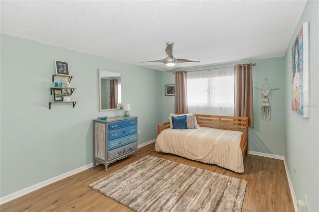 6025 SHORE BOULEVARD S 406, Gulfport, FL 33707