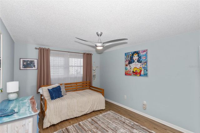 6025 SHORE BOULEVARD S 406, Gulfport, FL 33707