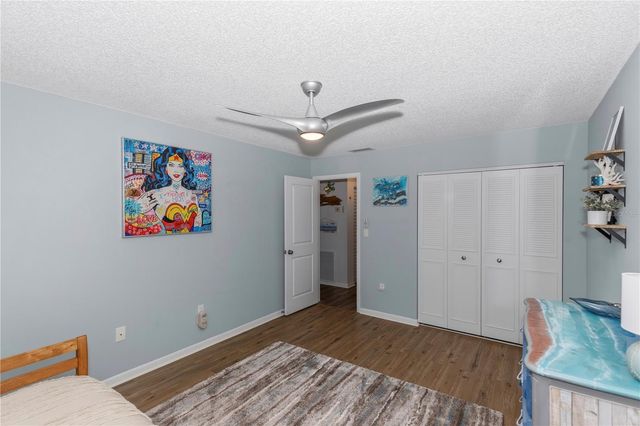 6025 SHORE BOULEVARD S 406, Gulfport, FL 33707