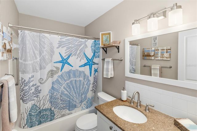 6025 SHORE BOULEVARD S 406, Gulfport, FL 33707
