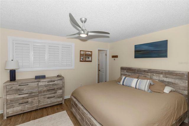 6025 SHORE BOULEVARD S 406, Gulfport, FL 33707