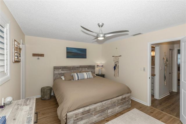 6025 SHORE BOULEVARD S 406, Gulfport, FL 33707