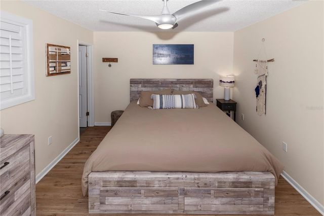 6025 SHORE BOULEVARD S 406, Gulfport, FL 33707