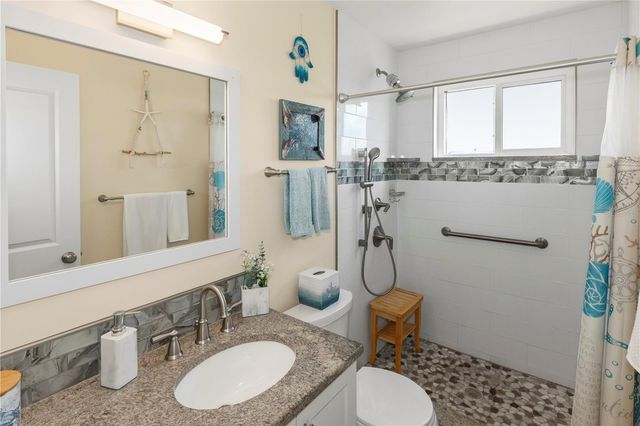 6025 SHORE BOULEVARD S 406, Gulfport, FL 33707