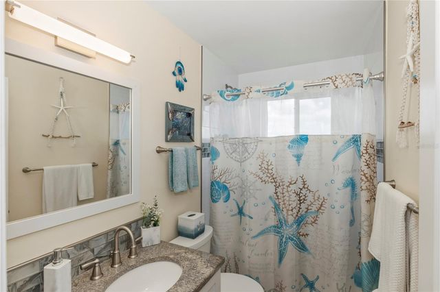 6025 SHORE BOULEVARD S 406, Gulfport, FL 33707