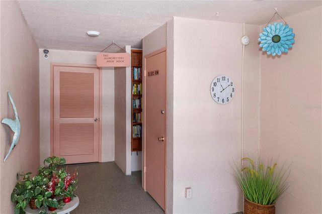 6025 SHORE BOULEVARD S 406, Gulfport, FL 33707