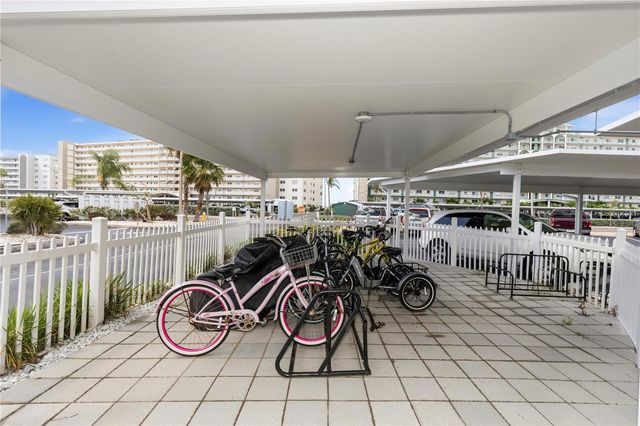 6025 SHORE BOULEVARD S 406, Gulfport, FL 33707