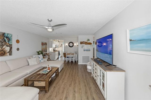 6025 SHORE BOULEVARD S 406, Gulfport, FL 33707