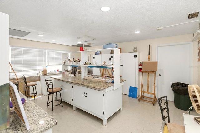 6025 SHORE BOULEVARD S 406, Gulfport, FL 33707
