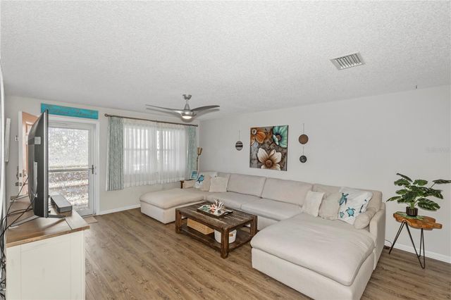 6025 SHORE BOULEVARD S 406, Gulfport, FL 33707