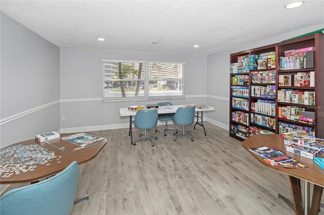 6025 SHORE BOULEVARD S 406, Gulfport, FL 33707