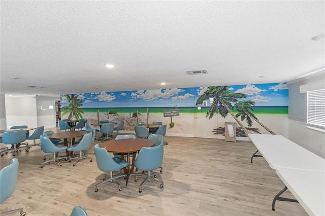 6025 SHORE BOULEVARD S 406, Gulfport, FL 33707