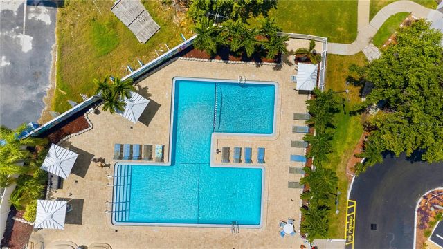 6025 SHORE BOULEVARD S 406, Gulfport, FL 33707