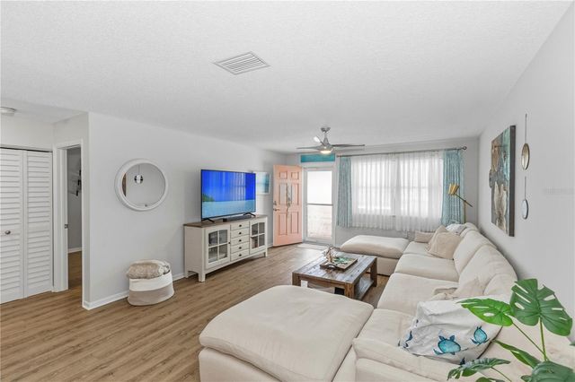 6025 SHORE BOULEVARD S 406, Gulfport, FL 33707