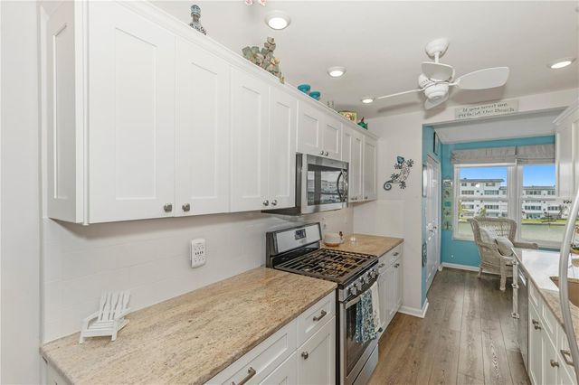 6025 SHORE BOULEVARD S 406, Gulfport, FL 33707